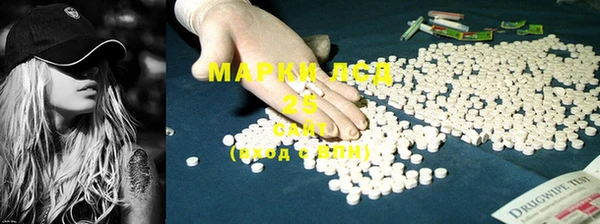 PSILOCYBIN Абдулино